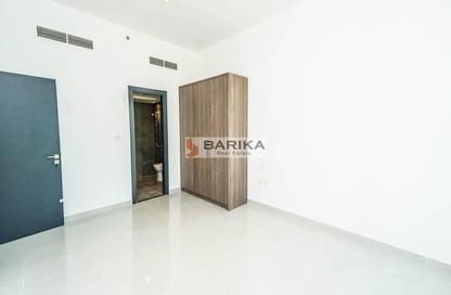 Apartment - 1 - 2 for rent in Building 88 - Arjan - Dubai Apartment - 1 - 2 for rent in Building 88 - Arjan - Dubai
