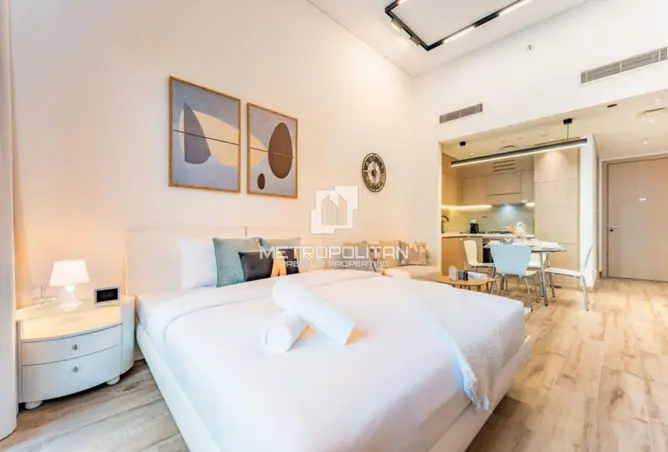 143308355 - Property Image 2