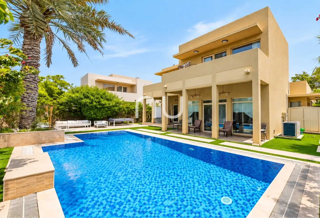 148617416 - Property Main Image
