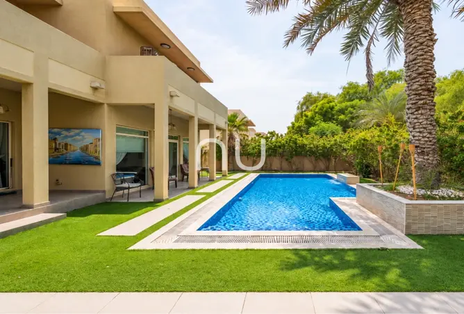 148617416 - Property Image 3