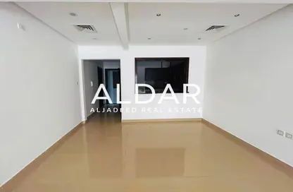 Apartment - 1 Bedroom - 2 Bathrooms for sale in Botanica - District 13 - Jumeirah Village Circle - Dubai