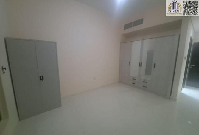 78585216 - صورة العقار 3