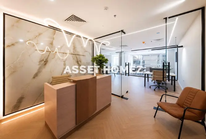151351743 - Property Image 2