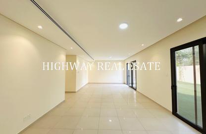 Villa - 3 Bedrooms - 4 Bathrooms for rent in Al Yasmeen - Al Zahia - Muwaileh Commercial - Sharjah