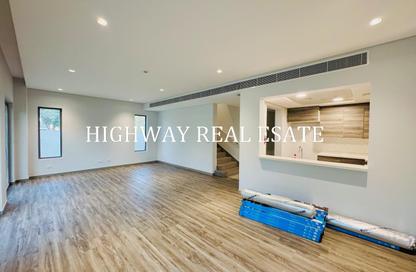 Villa - 3 Bedrooms - 4 Bathrooms for rent in Al Yasmeen - Al Zahia - Muwaileh Commercial - Sharjah Villa - 3 Bedrooms - 4 Bathrooms for rent in Al Yasmeen - Al Zahia - Muwaileh Commercial - Sharjah