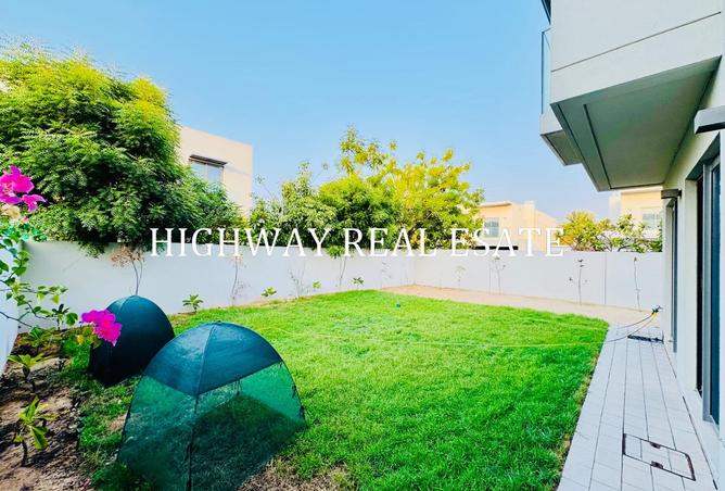 132021617 - Property Main Image