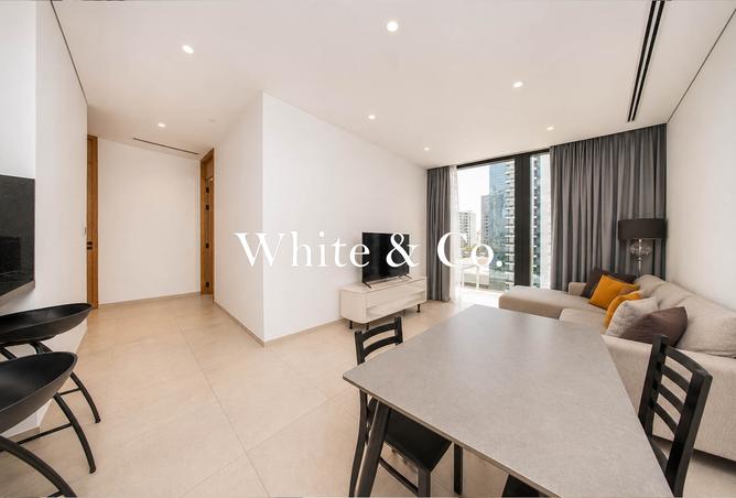 129292532 - Property Image 3