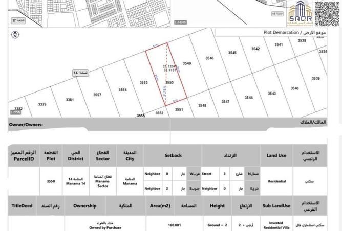 64421417 - Property Main Image