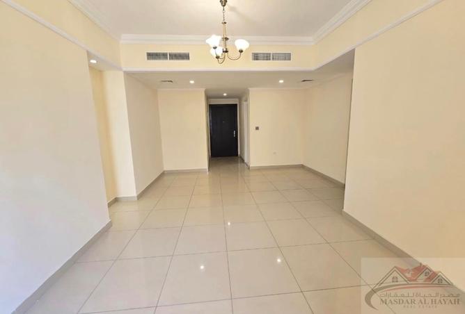 16016264 - Property Image 3