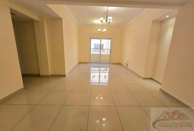 16016264 - Property Image 2