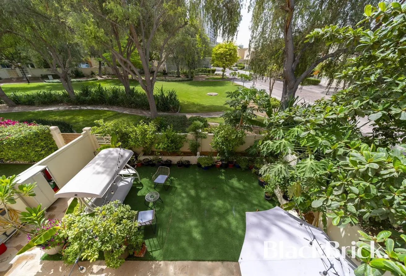 151339130 - Property Main Image