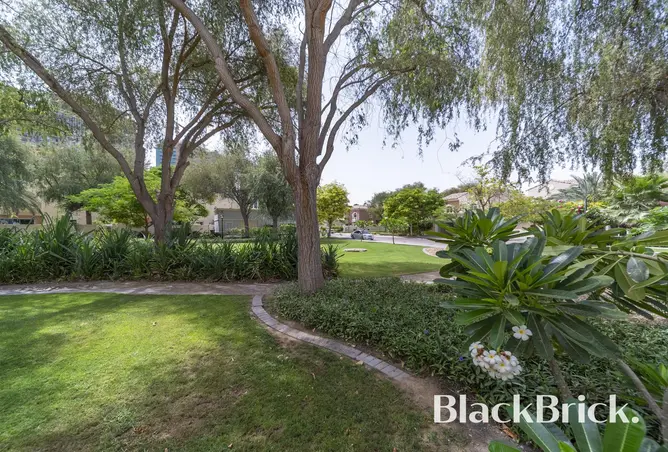 151339130 - Property Image 3