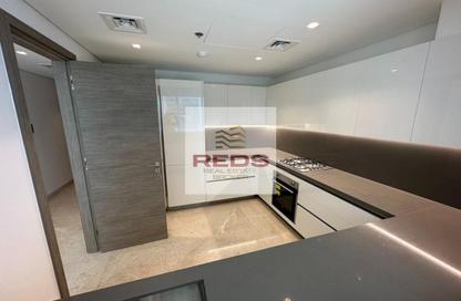 Apartment - 2 Bedrooms - 3 Bathrooms for rent in The Sterling East - The Sterling - Business Bay - Dubai