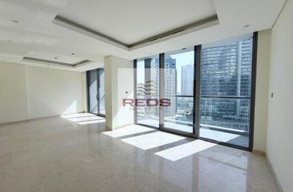 Apartment - 2 Bedrooms - 3 Bathrooms for rent in The Sterling East - The Sterling - Business Bay - Dubai