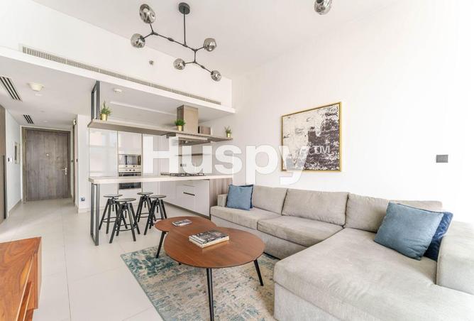 79389132 - صورة العقار 2