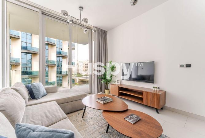 79389132 - صورة العقار 3