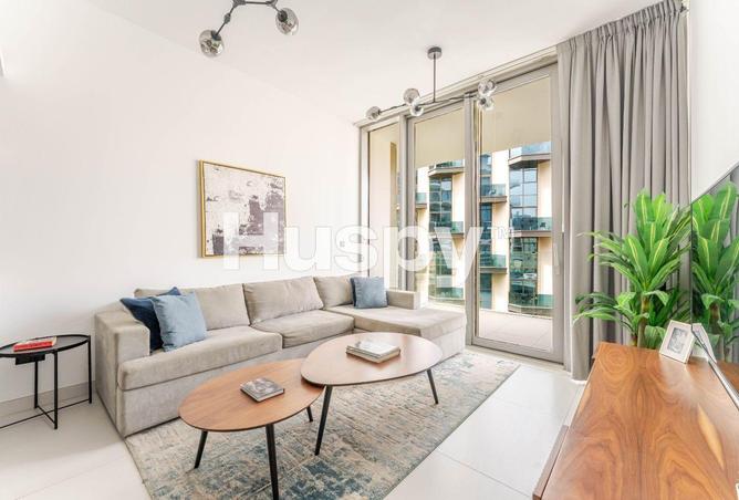 79389132 - الصورة الرئيسية للعقار