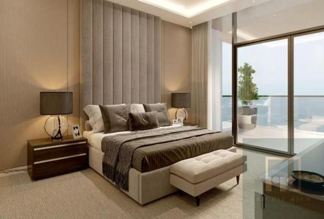 62088806 - الصورة الرئيسية للعقار