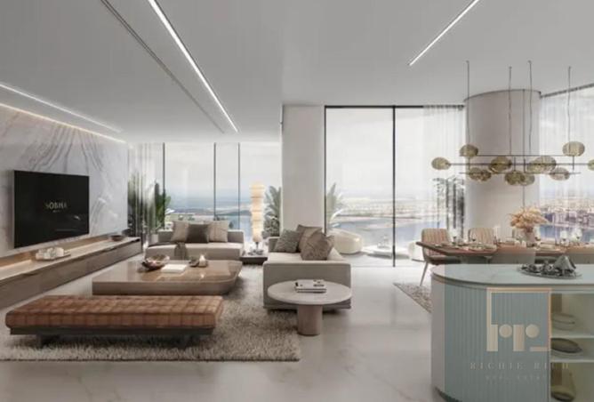 62088806 - صورة العقار 3