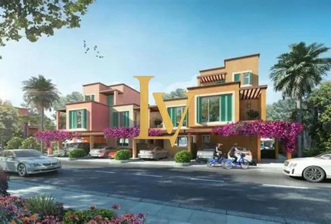 62466456 - Property Main Image