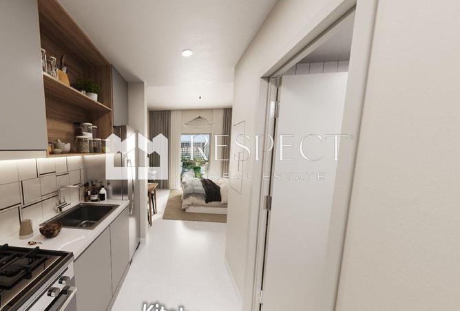 16036342 - صورة العقار 3