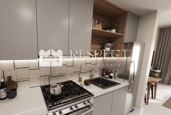 16036342 - صورة العقار 2