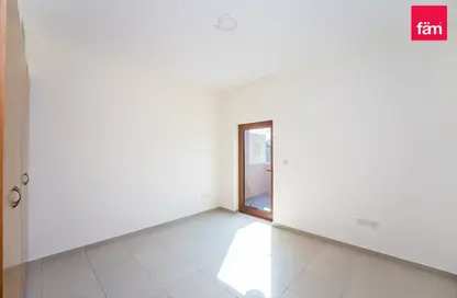 تاون هاوس - 3 غرف نوم - 5 حمامات للايجار في فيلات طراز دبي - القرية الشمالية - الفرجان - دبي