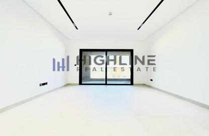 Apartment - 2 Bedrooms - 3 Bathrooms for rent in Marwa Heights - District 15 - Jumeirah Village Circle - Dubai