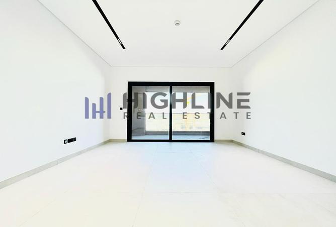 106393387 - Property Image 2