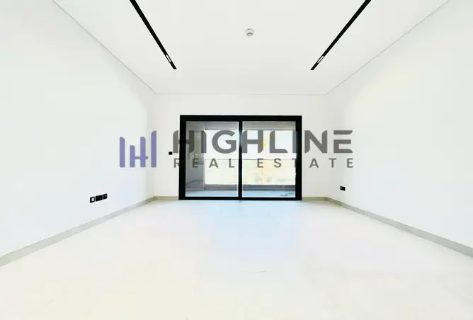 106393387 - Property Image 2
