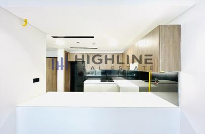 Apartment - 2 Bedrooms - 3 Bathrooms for rent in Marwa Heights - District 15 - Jumeirah Village Circle - Dubai