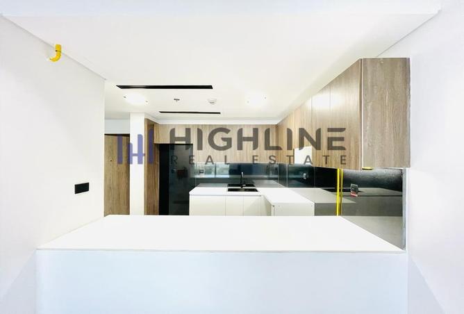 106393387 - Property Image 3