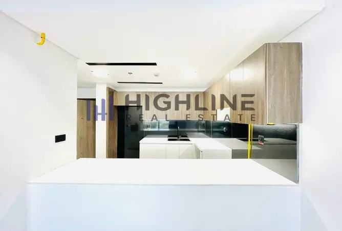 106393387 - Property Image 3