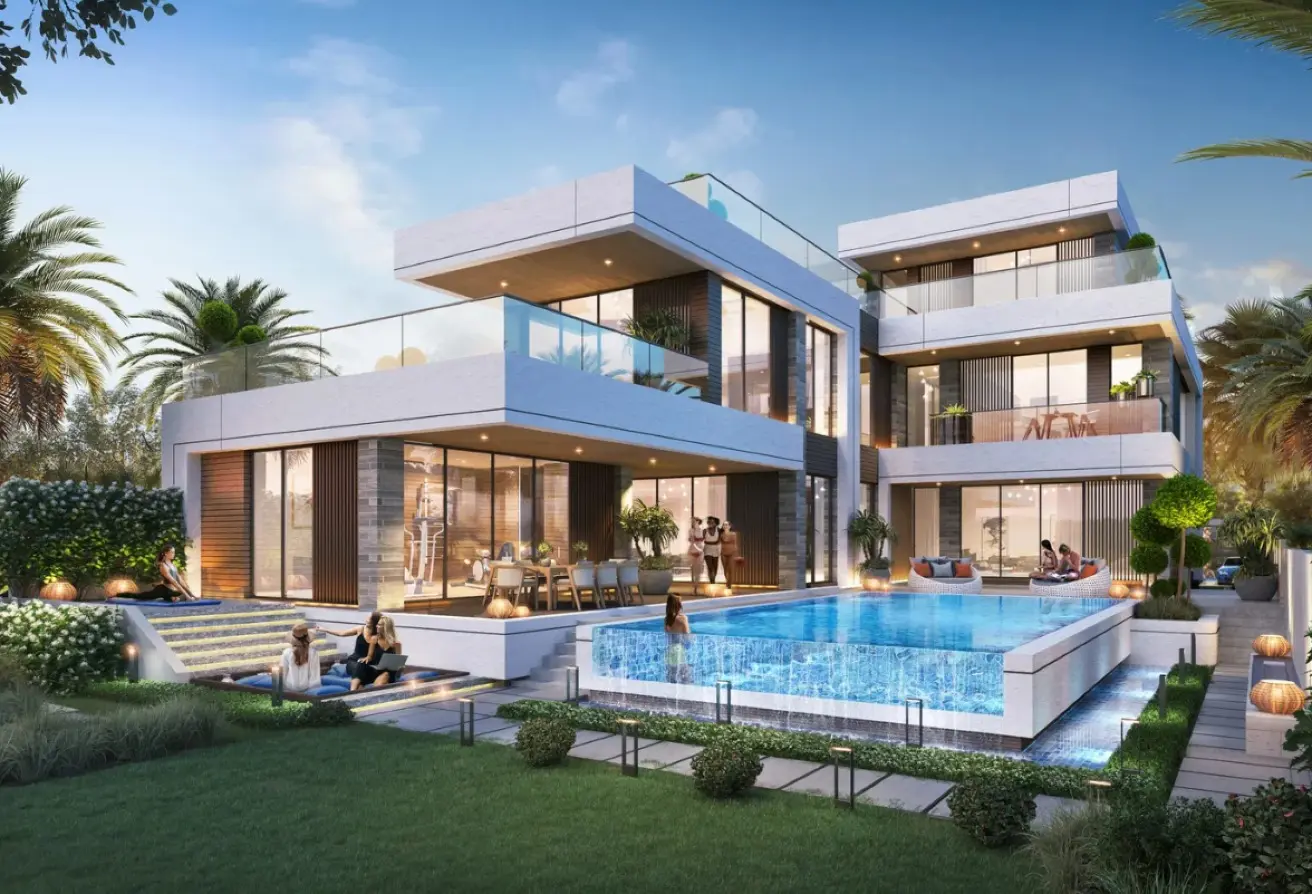 157347417 - Property Main Image