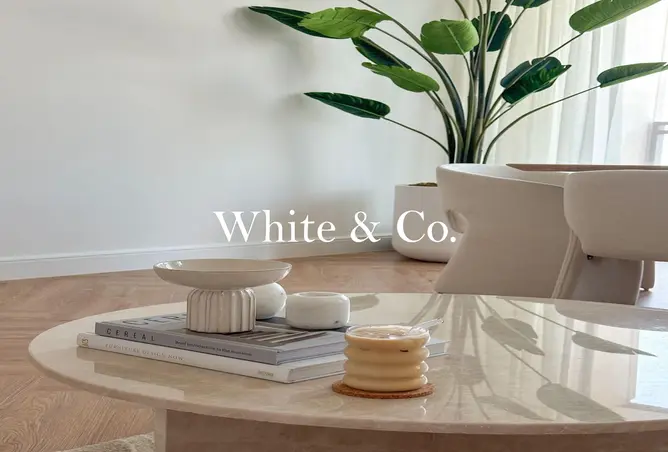 148617609 - Property Image 3