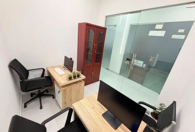 162783731 - Property Image 3
