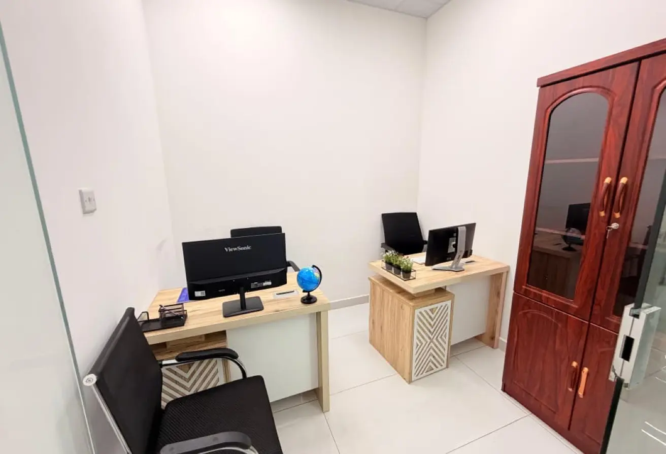 162783731 - Property Main Image