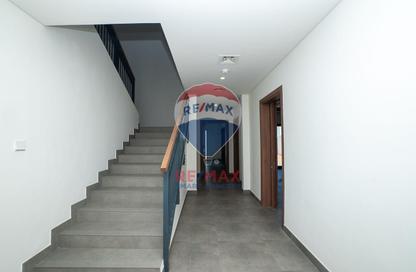 Villa - 4 - 7+ for rent in Fay Alreeman - Al Shamkha - Abu Dhabi