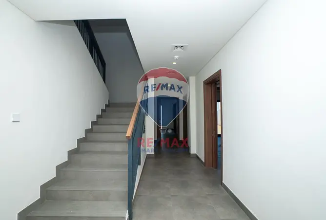150030188 - Property Image 2