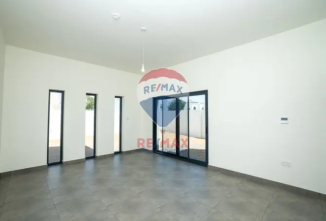 150030188 - Property Image 3