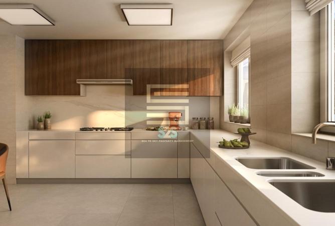 58960938 - Property Image 3