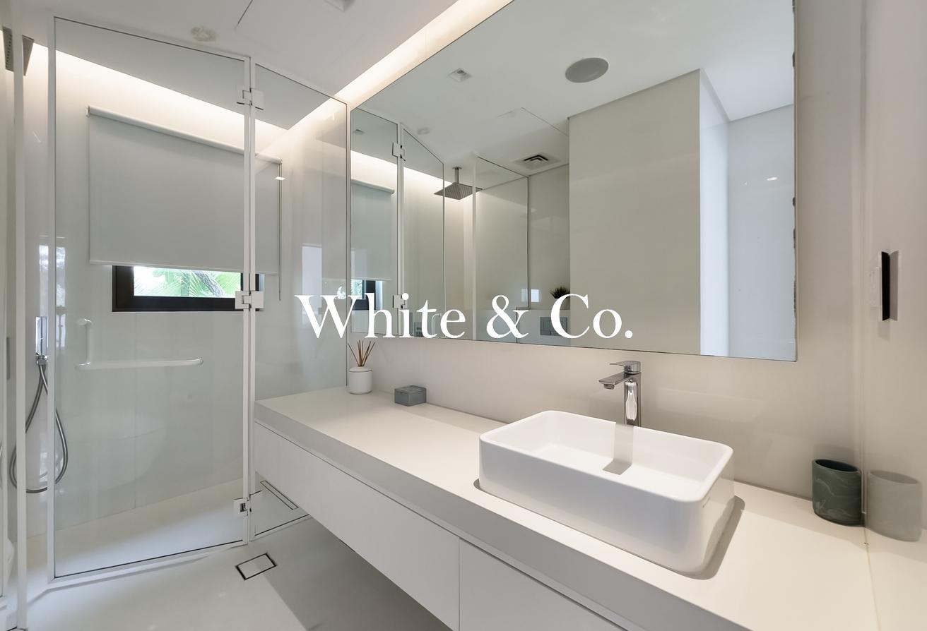 Exceptional | High-Spec | Outdoor Haven photo 5