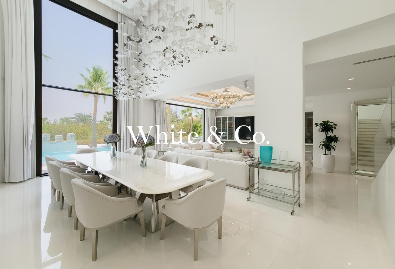 Exceptional | High-Spec | Outdoor Haven photo 7