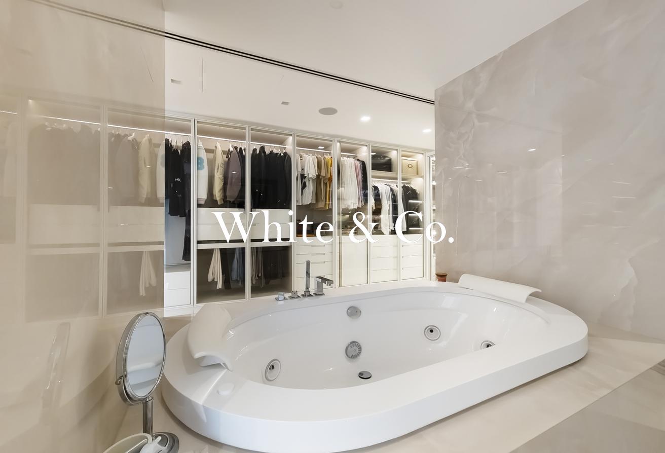 Exceptional | High-Spec | Outdoor Haven photo 11