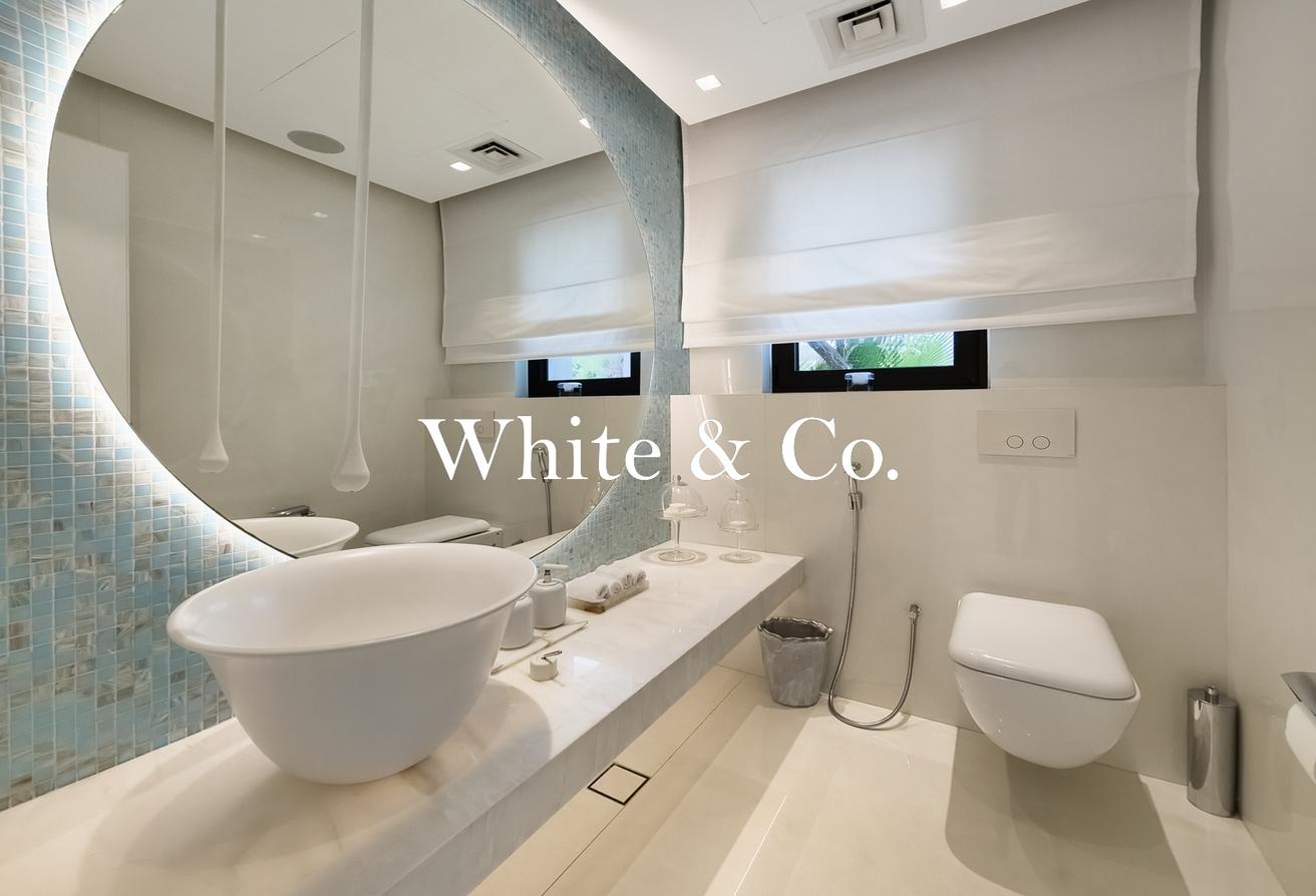Exceptional | High-Spec | Outdoor Haven photo 16