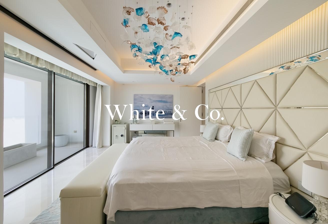 Exceptional | High-Spec | Outdoor Haven photo 12