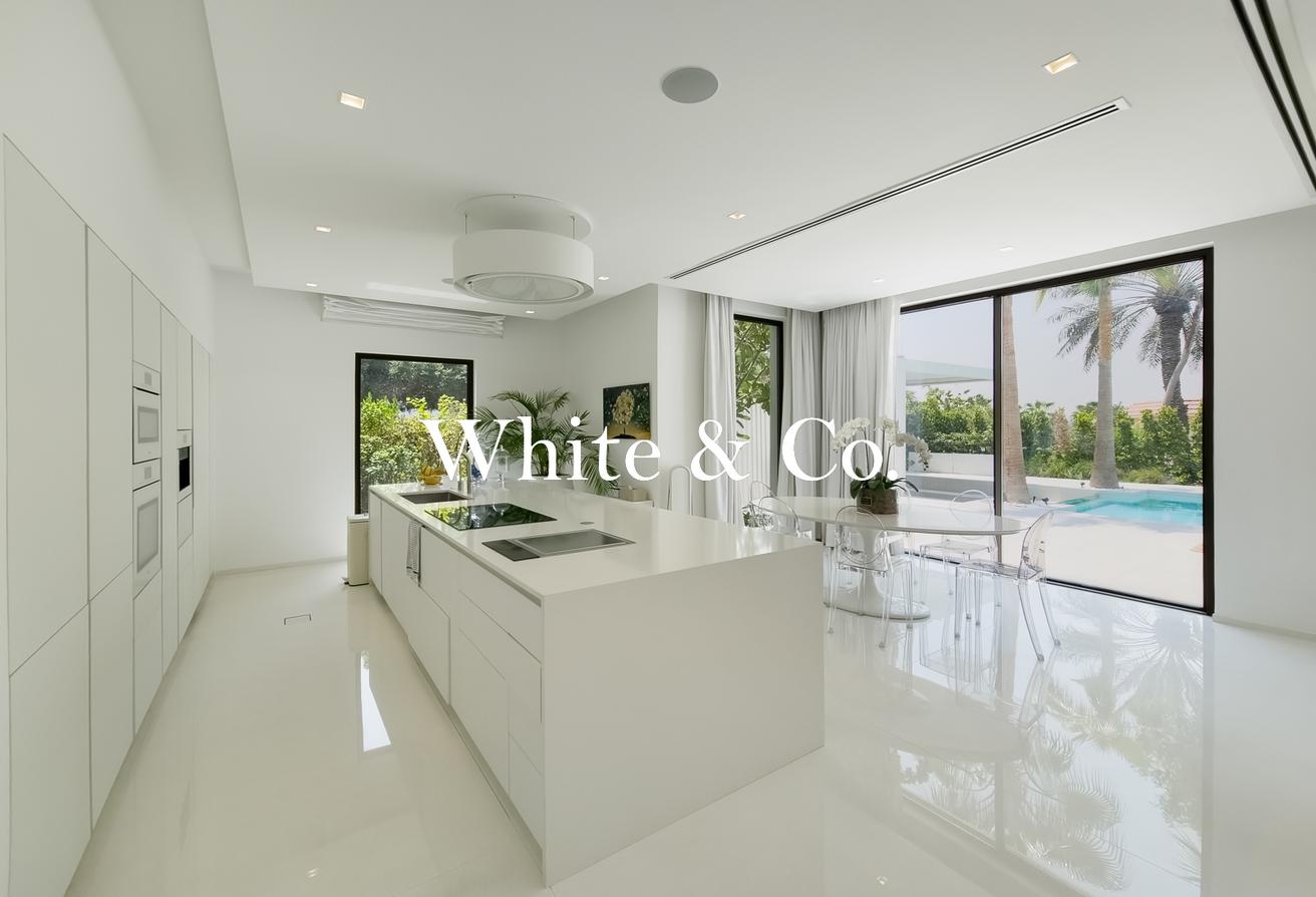 Exceptional | High-Spec | Outdoor Haven photo 9