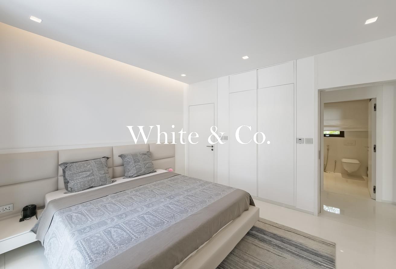 Exceptional | High-Spec | Outdoor Haven photo 3