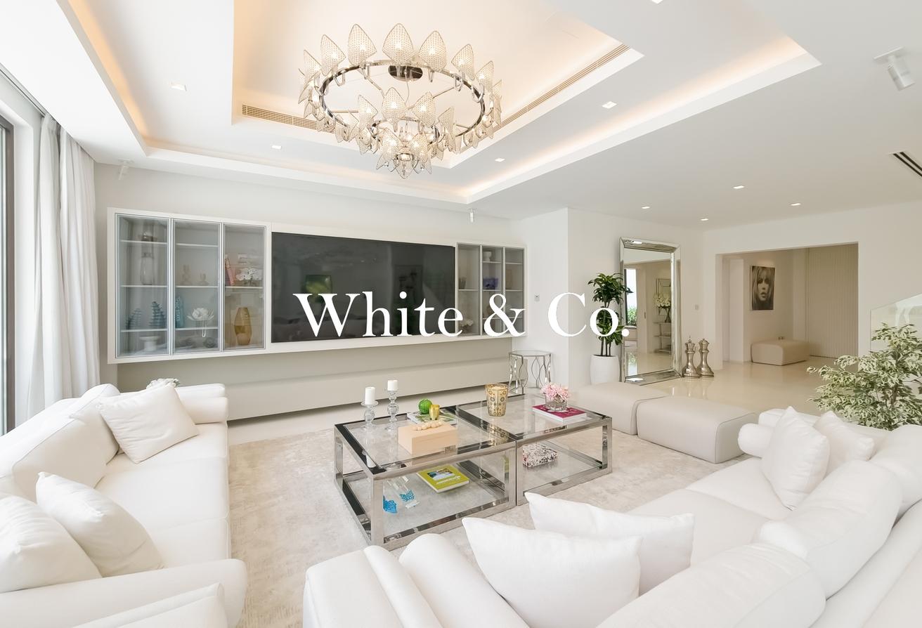 Exceptional | High-Spec | Outdoor Haven photo 8