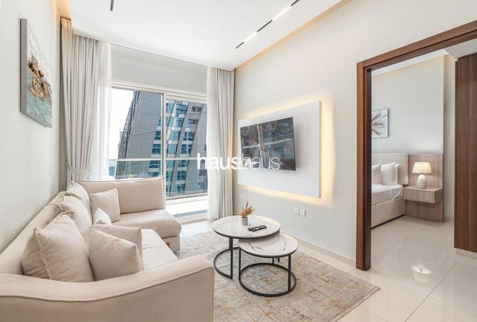 106847667 - Property Image 2